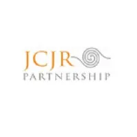 JCJR  Partnership
