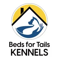 Beds for Tails Kennels Beds for Tails Kennels