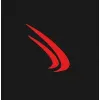 Expeditus Supply Chain Solutions, LLC Expeditus Supply Chain Solutions, LLC