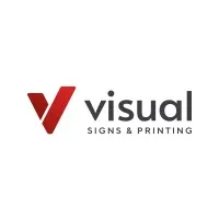 Visual Signs & Printing Visual Signs & Printing
