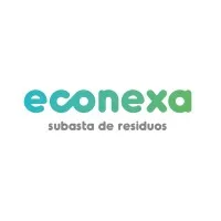 Econexa
