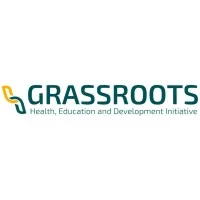 Grassroots - Health, Education, and Development Initiative
