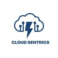 Cloud Sentrics