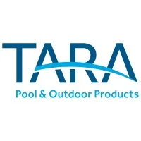 Tara Pool & Outdoor Products