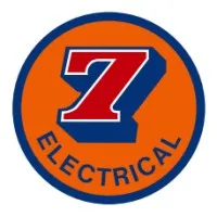 SEVEN ELECTRICAL LIMITED