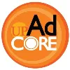 UP Advertising Core UP Advertising Core