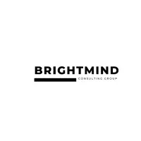 BrightMind Consulting Group