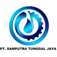 Samputra Official