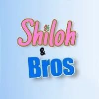 Shiloh & Bros