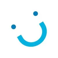 Josslin Insurance, formerly Keil-Dadson Insurance Brokers Ltd.