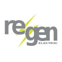 Re-Gen Electric Inc.