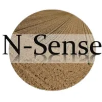 N-Sense Inc.