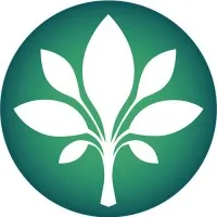 L.A. Financial Management