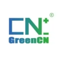 Dongguan Lanfang Lithium Technology Co., Ltd