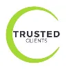 Trusted Clients Trusted Clients
