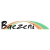 Baezeni Company Network Baezeni Company Network