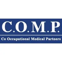 Co Occupational Medical Partners