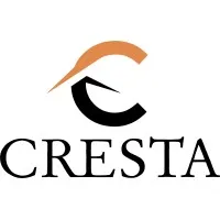 Cresta Fund Management