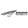 Agriquip Machinery Co Agriquip Machinery Co