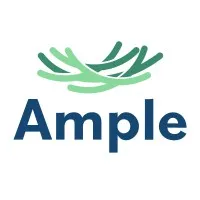 Ample Insurance Brokers