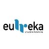 Euhreka Consulting Euhreka Consulting