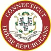 Connecticut House Republicans Connecticut House Republicans