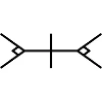 Per Vices Corporation