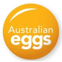 Australian Eggs