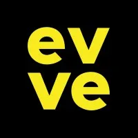 EVVE Comunicação