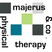 Majerus & Co. Physical Therapy