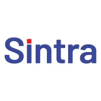 Sintra Technologies Inc