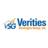 Verities Strategies Group