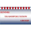 Kinnie Transportation Group Kinnie Transportation Group