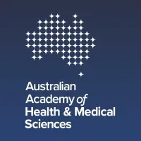 Australian Academy of Health and Medical Sciences