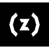 Zeppelin Animation Zeppelin Animation
