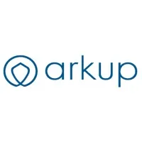 ARKUP