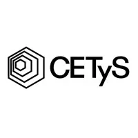 CETyS