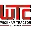 Wickham Tractor Co Wickham Tractor Co
