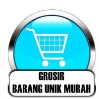 Grosir Barang Unik Murah