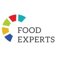Food Experts