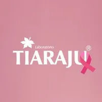 Laboratory Tiaraju Laboratory Tiaraju