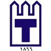 Towell Engineering Group