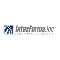 Intex Forms, Inc