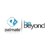 Palmate Technologies Co. Palmate Technologies Co.