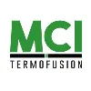 MCI - Termofusión