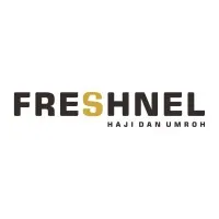 Freshnel