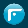 Four Js Development Tools
