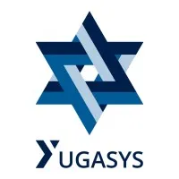 Yugasys