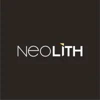 Neolith Türkiye Neolith Türkiye