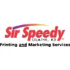 Sir Speedy Printing and Marketing Services Sir Speedy Printing and Marketing Services